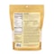 Bobs Red Mill Natural Foods Bob's Red Mill Organic Dark Rye Flour 20 oz. Pouches, PK4 1476S204 - alternate 2